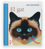 El gat
