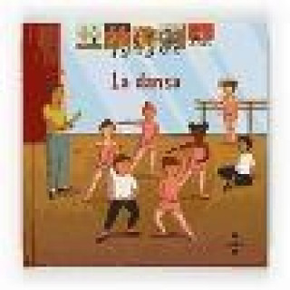 La dansa
