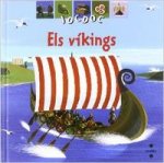 Els víkings