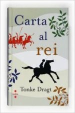 Carta al rei