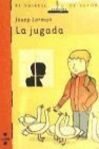 La jugada