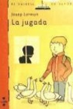La jugada