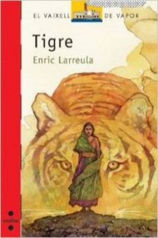 Tigre