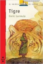 Tigre
