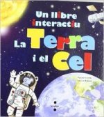La terra i el cel