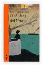 NAUFRAGIO DEL SIRIO, EL