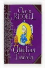 Ottolina va a l'escola