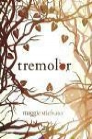 Tremolor