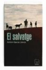 El salvatge