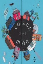 Cases del món