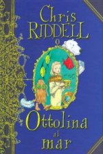 Ottolina al mar