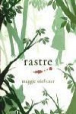 Rastre