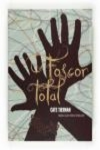 Foscor total