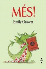 Més!