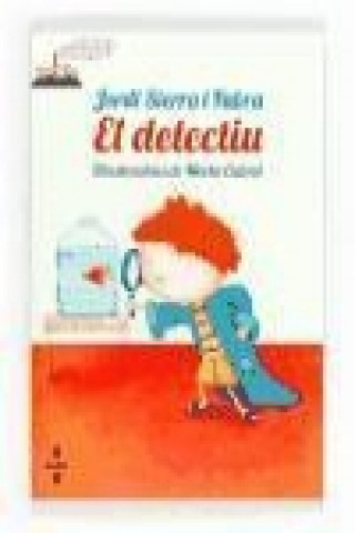 El detectiu