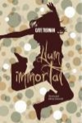 Llum Immortal