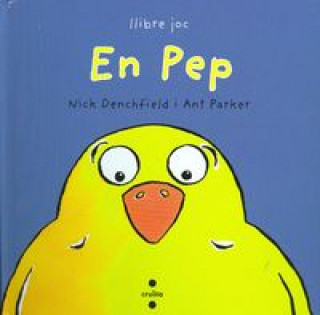 En Pep