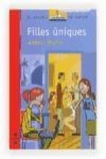 Filles úniques