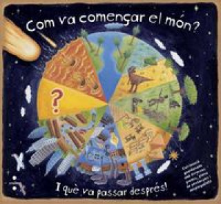 Com va començar el món