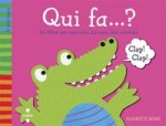 Qui fa...?