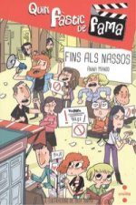 Fins els nassos