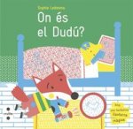 On és el Dudú?