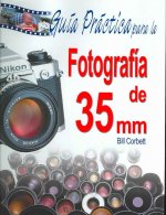 Guía práctica para la fotografía de 35 mm