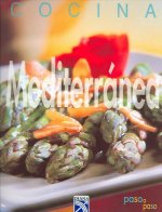 Cocina mediterránea