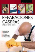 Reparaciones caseras