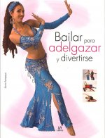 Bailar para adelgazar