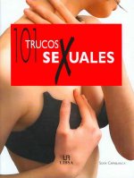 Trucos sexuales