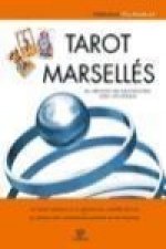 Tarot marsellés