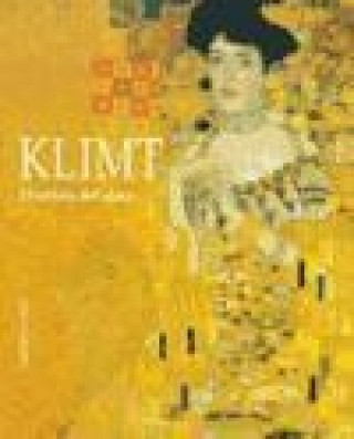 Klimt