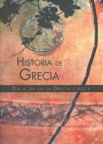 Grecia