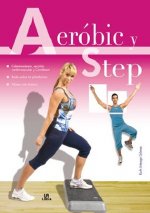 Aerobic y step