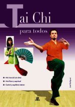 Tai chi para todos