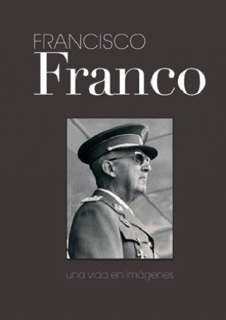 Francisco Franco