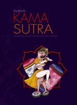 Nuevo kamasutra