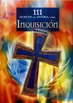 Inquisición