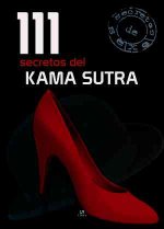 Kamasutra