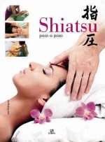 Shiatsu