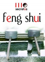 Feng shui