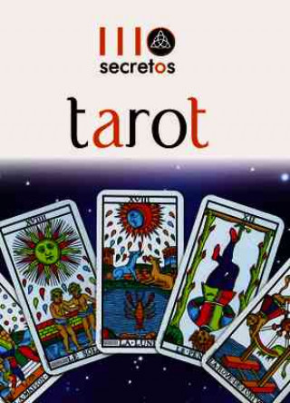 Tarot