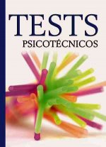 Test psicotécnicos