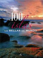 Las 100 islas más bellas del mundo
