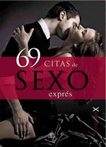 69 citas de sexo expres