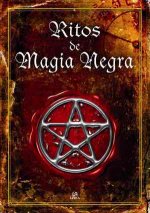Ritos de magia negra