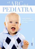 El abc del pediatra