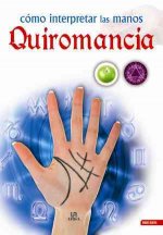 Como interpretar las manos : quiromancia