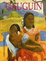 Gauguin, el simbolismo de lo exótico
